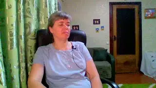 ГРЯДУЩИЙ ЦАРЬ - ГРЯДУЩАЯ ЦАРИЦА?
