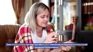 What is Ceftriaxone used for? Understanding its Common Purposes, Advantages, Potential Side Effects