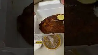 💥Star Briyani - Chicken Briyani 