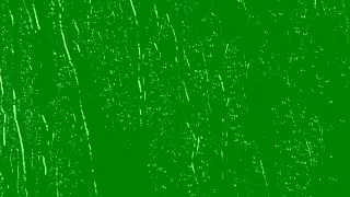Rain Drops on Glass Window - full HD Green Screen Water reverse Screen Effects