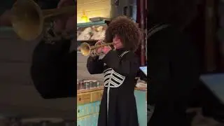 Вечеринка по мотивам любимого фильма "Кавказская пленница"