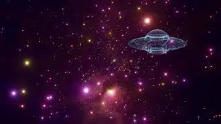 Craft Beer - Collab Beer With Aliens #shorts