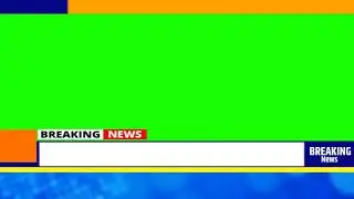 NoCopyright_green_screen_News_atnnetwork_UttarPradesh