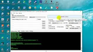 تخطى جوجل اكونت#How to Bypass Google Account (FRP) On BLACKVIEW A10 .