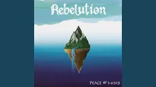 Good Vibes (feat. Lutan Fyah)