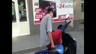 Valera TV Часть 1