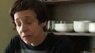 BBTSClip