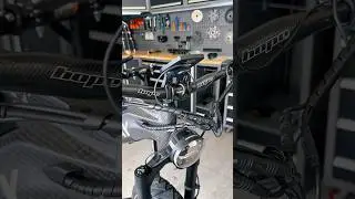 #ebike #ecycle #automobile #electricvehicle #mtb