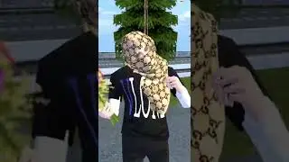 НОВЫЙ СПОСОБ ОБМАНА ИГРОКОВ