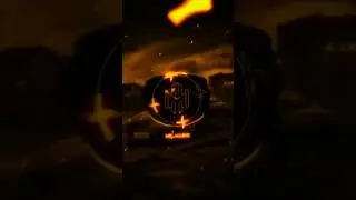 Моя попытка номер 5⃣ 