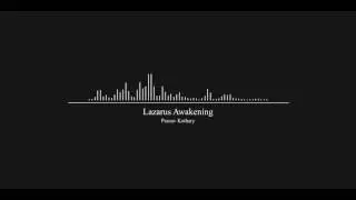 Lazarus Awakening - Pranav Kothary (Original Instrumental)
