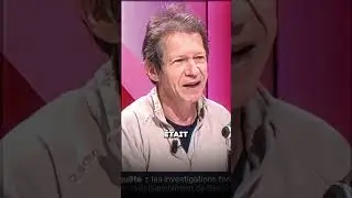 La fin de la maison individuelle ? Jancovici
