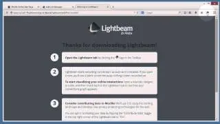 Find and install add-ons to add features to Firefox