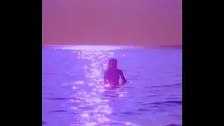 FREE Wavy Type Beat - Stranded (Prod. Son Peso)