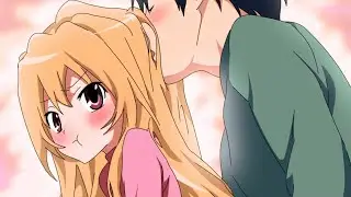 Nightcore - Gross  (Lyrics)