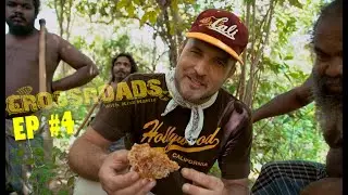 SRI LANKA -The Epic Adventure Continues... EP4