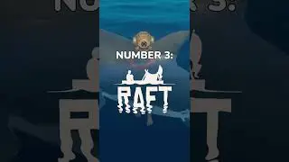 The Best Ocean Games