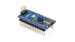 How to Quickly Upload Hex Firmware to an Arduino