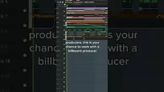 SAMPLE THIS FREE SAMPLE 