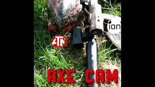 OPERATION: BROKEN ARROW! At CJ's paintball! part 1