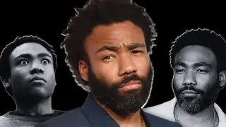 Why BET Doesn't Respect Donald Glover