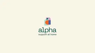 Alpha Support at Home using Hank Mizell “I'm Ready” via Music Mill