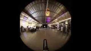 Group IV 2016 Lighting Roadshow