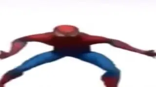 POV: ТЫ ВЫИГРАЛ 1.000.000$
