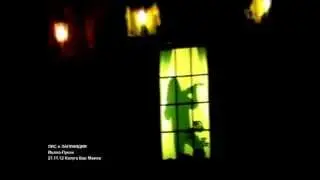 ЛИС и ЛАПЛАНДИЯ - Йолло-Пукки