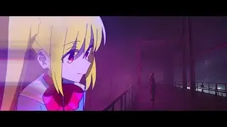 Don't You Want Me? - Nijika