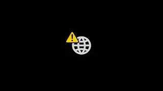 FortNite Bora jogar