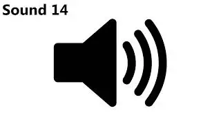 Zombie sound (Sound effect) 30 sound pack