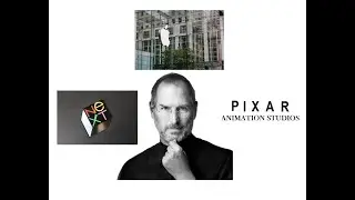 The INSANE Story of Steve Jobs | How One Man Changed The World!