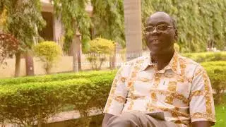 Africa RISING | QUESTION 2