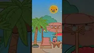 |||обустройство дома|||видео моё|||скоро буду снимать ролики этой семейкой 😏💗