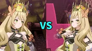 FEエンゲージ　邪竜の章　本人同士　戦闘会話