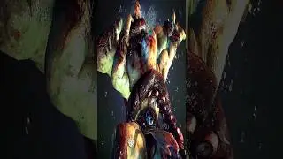 Mortal Kombat X - All Stage Fatalities