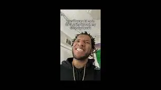 The Best of FarodB Pt. 10