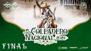 CCNCH SLP 2024-11-3 COLEADERO FINAL