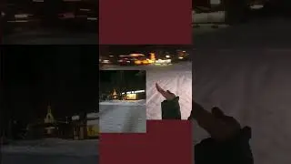Липецк нижний парк