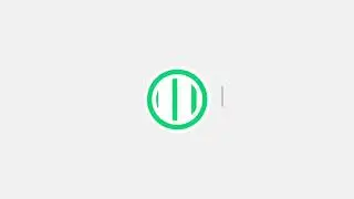 KeepToo - Java Swing - JavaFX - UI Enthusiast