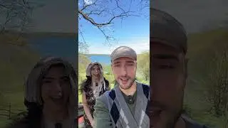 sizce ne videosu geliyor? 🐄