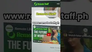 Day-shift Online Jobs | Apply Now