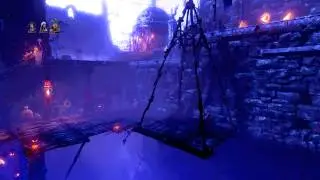 trine3_ часть 5 нападение буратин)