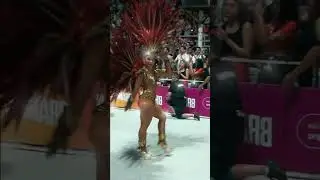 Carnaval del pais mari mari 2024