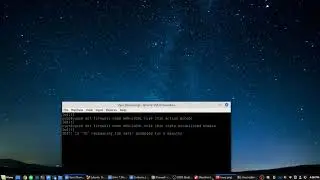 03 - Vyos basic firewall setup