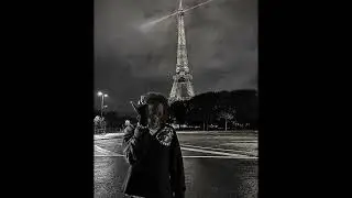 Lil Tecca - 500 lbs (soulful version)