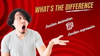 Functions in JavaScript | JavaScript | ( Day - 16/130 )