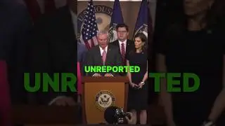 Biden Bank Records Revealed! $10 Million in Payments From China & Foreign Interests! #shorts