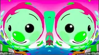 Plim plim - rompe la piñata in cookie major